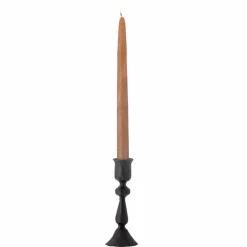 Kerzenleuchter Isac 15 cm