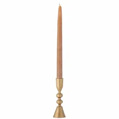 Kerzenleuchter Mitzi 14 cm