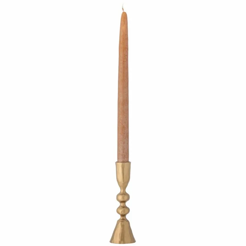 Kerzenleuchter Mitzi 14 cm