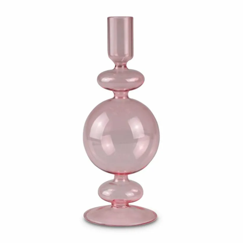 Kerzenständer 22 cm