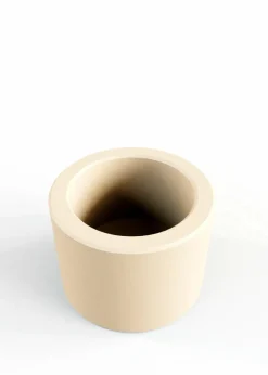 Kerzenständer 4er-Set Noa