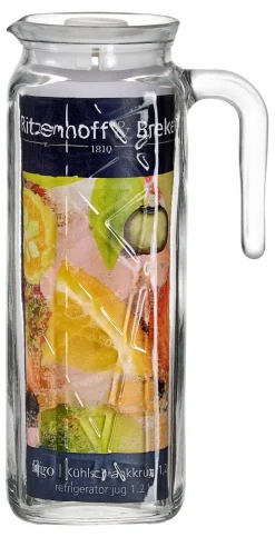 Kühlschrankkrug Frigo 1200 ml