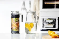 Kühlschrankkrug Frigo 1200 ml