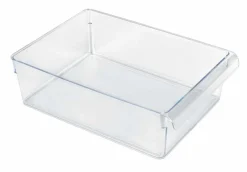 Kühlschrank-Organizer Loft 1600 ml
