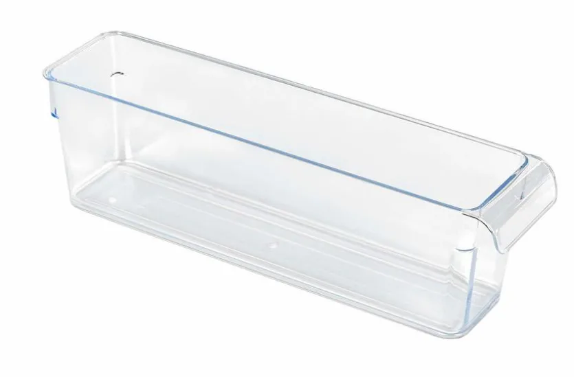Kühlschrank-Organizer Loft 3100 ml