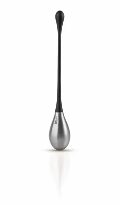 Kühlstab Vinotas Drop