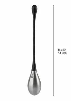 Kühlstab Vinotas Drop