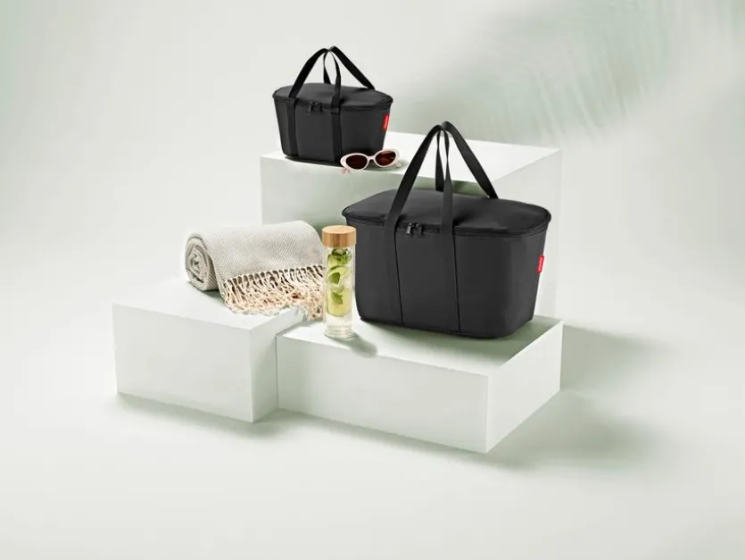 Kühltasche Coolerbag