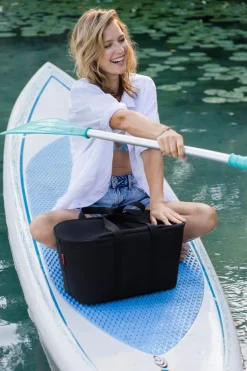 Kühltasche Coolerbag