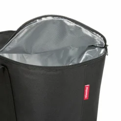 Kühltasche Coolerbag