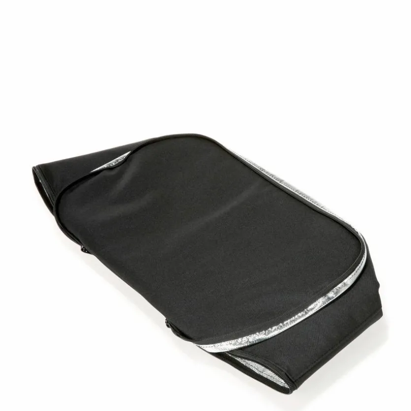 Kühltasche Coolerbag