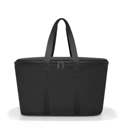 Kühltasche Coolerbag