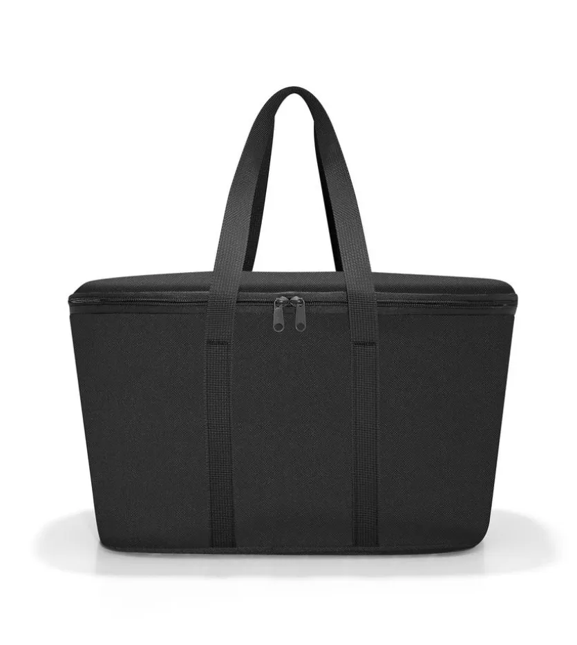 Kühltasche Coolerbag