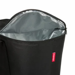 Kühltasche Coolerbag