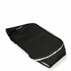 Kühltasche Coolerbag