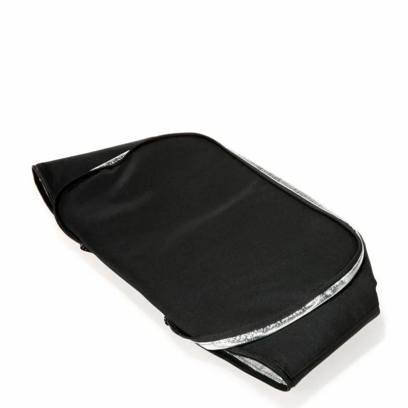 Kühltasche Coolerbag