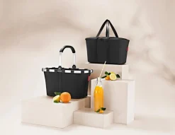 Kühltasche Coolerbag