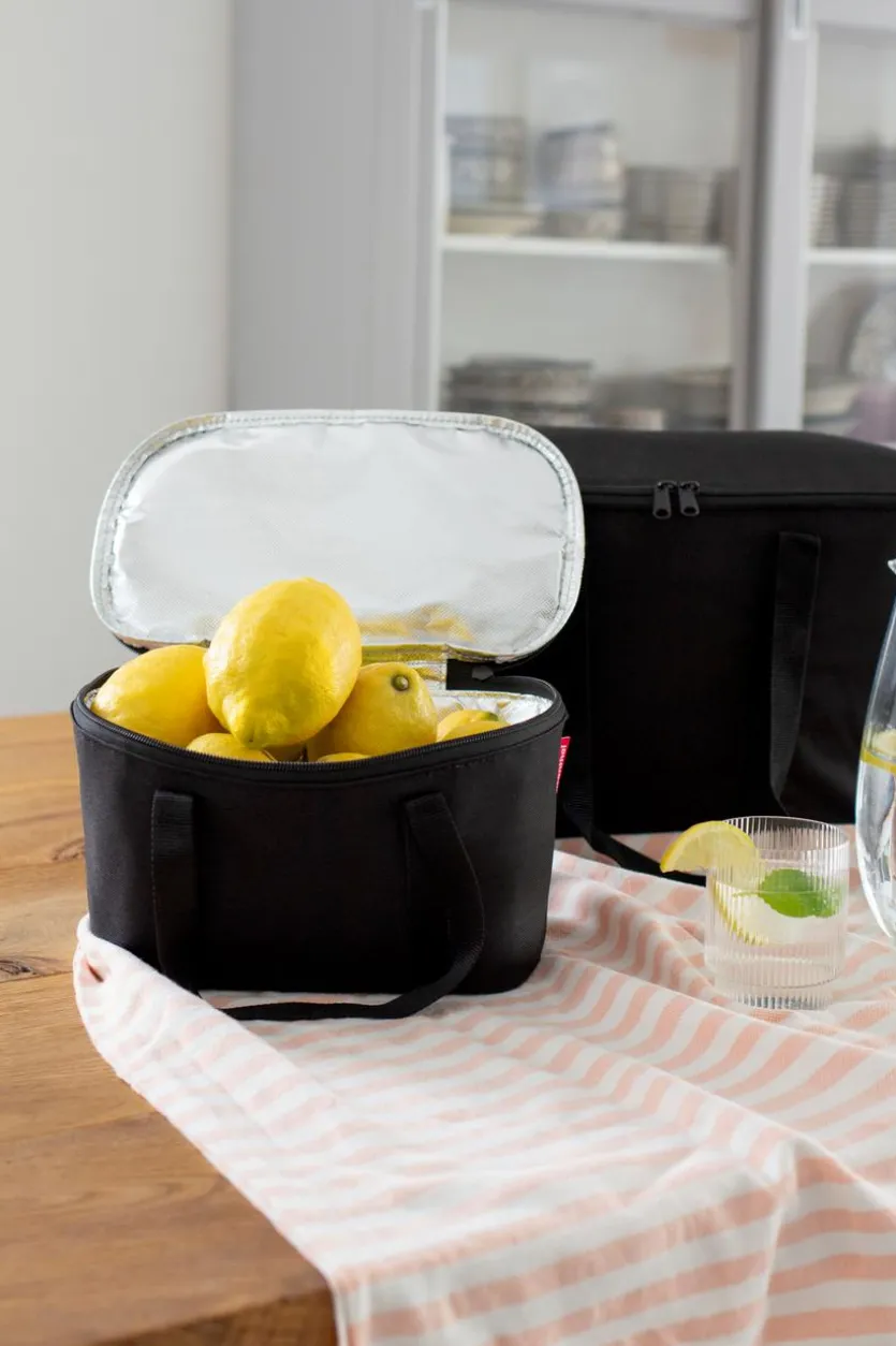 Kühltasche Coolerbag