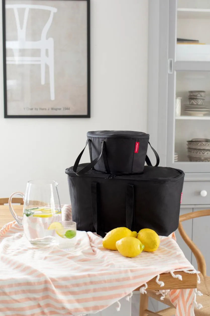 Kühltasche Coolerbag