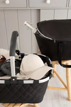 Kühltasche Coolerbag