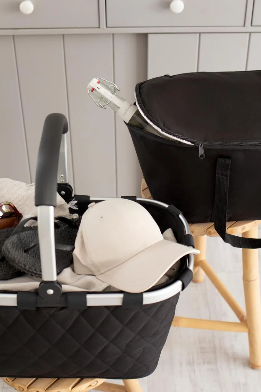 Kühltasche Coolerbag