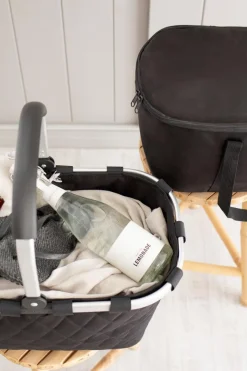 Kühltasche Coolerbag