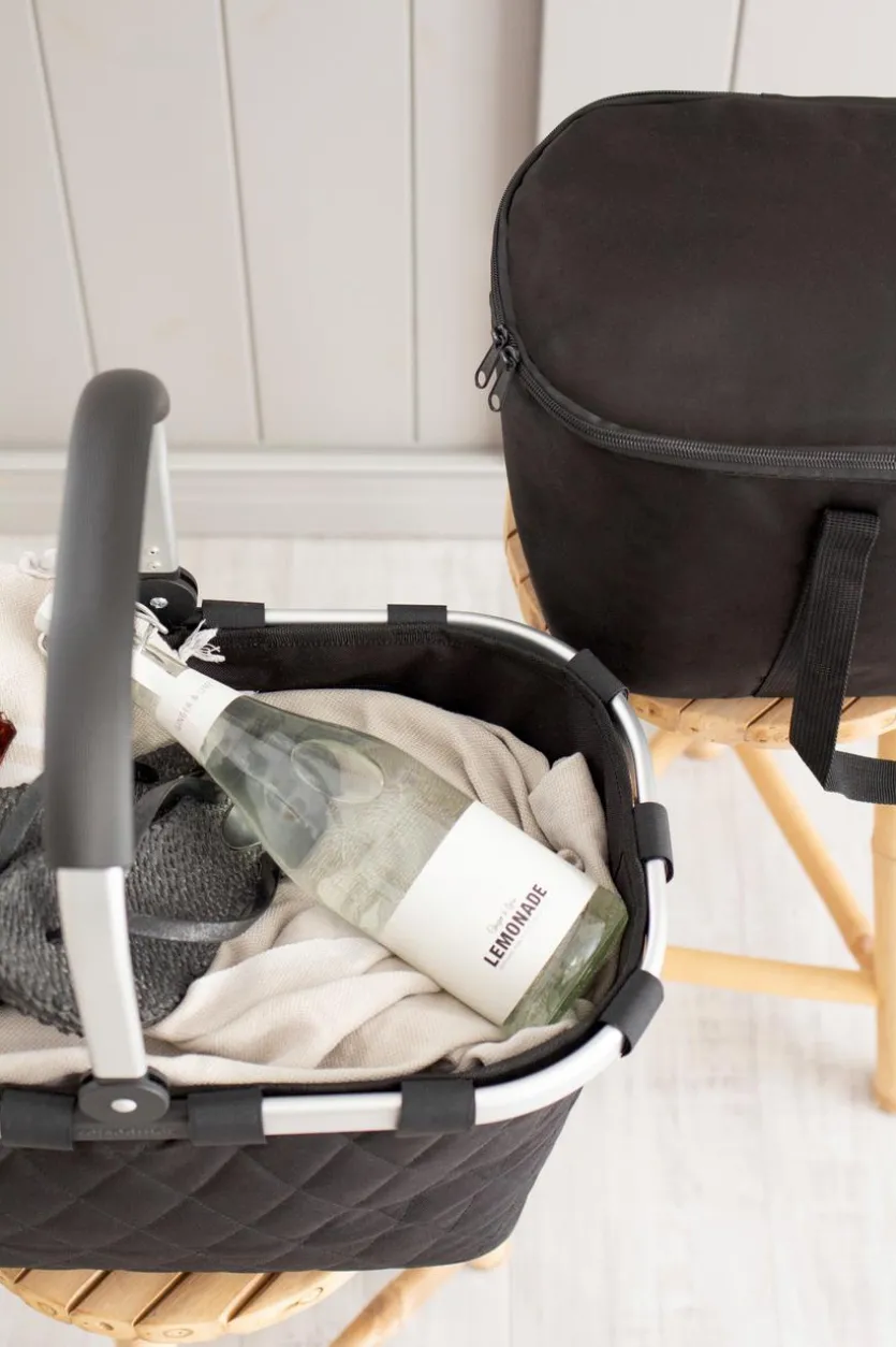 Kühltasche Coolerbag