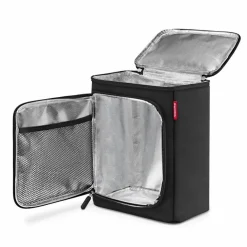 Kühltasche Coolerbox