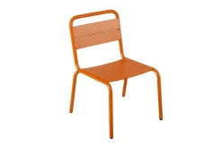 Kindergartenstühle Nera