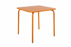 Kindergartentisch Nera 48 x 48 cm