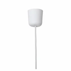 Kinderlampe Flugzeug