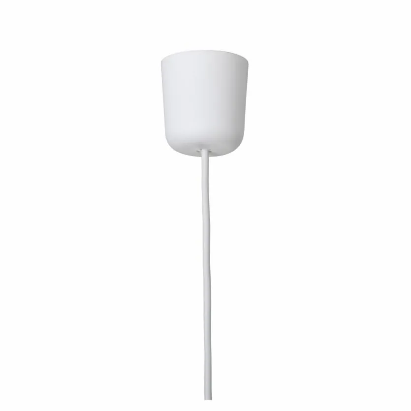 Kinderlampe Flugzeug