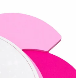 Kinderlampe Starlight Smile