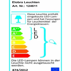 Kinderlampe Sternenwolke