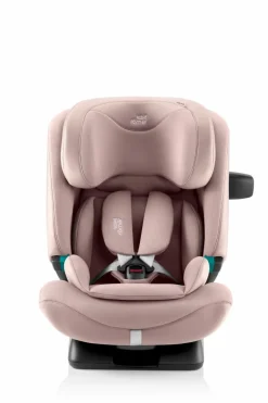 Kindersitz Advansafix Pro