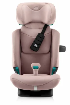 Kindersitz Advansafix Pro