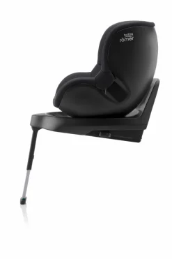Kindersitz Dualfix M Plus