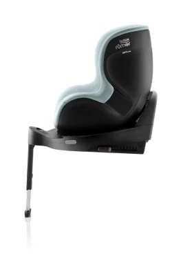 Kindersitz Dualfix Pro M