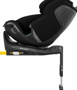 Kindersitz Emerald 360 Pro