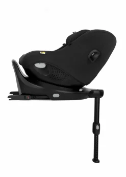 Kindersitz i-Pivot 360
