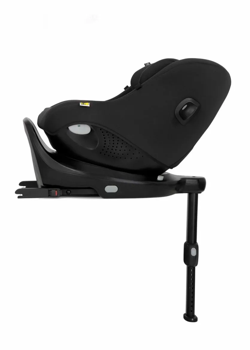 Kindersitz i-Pivot 360