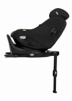 Kindersitz i-Pivot 360