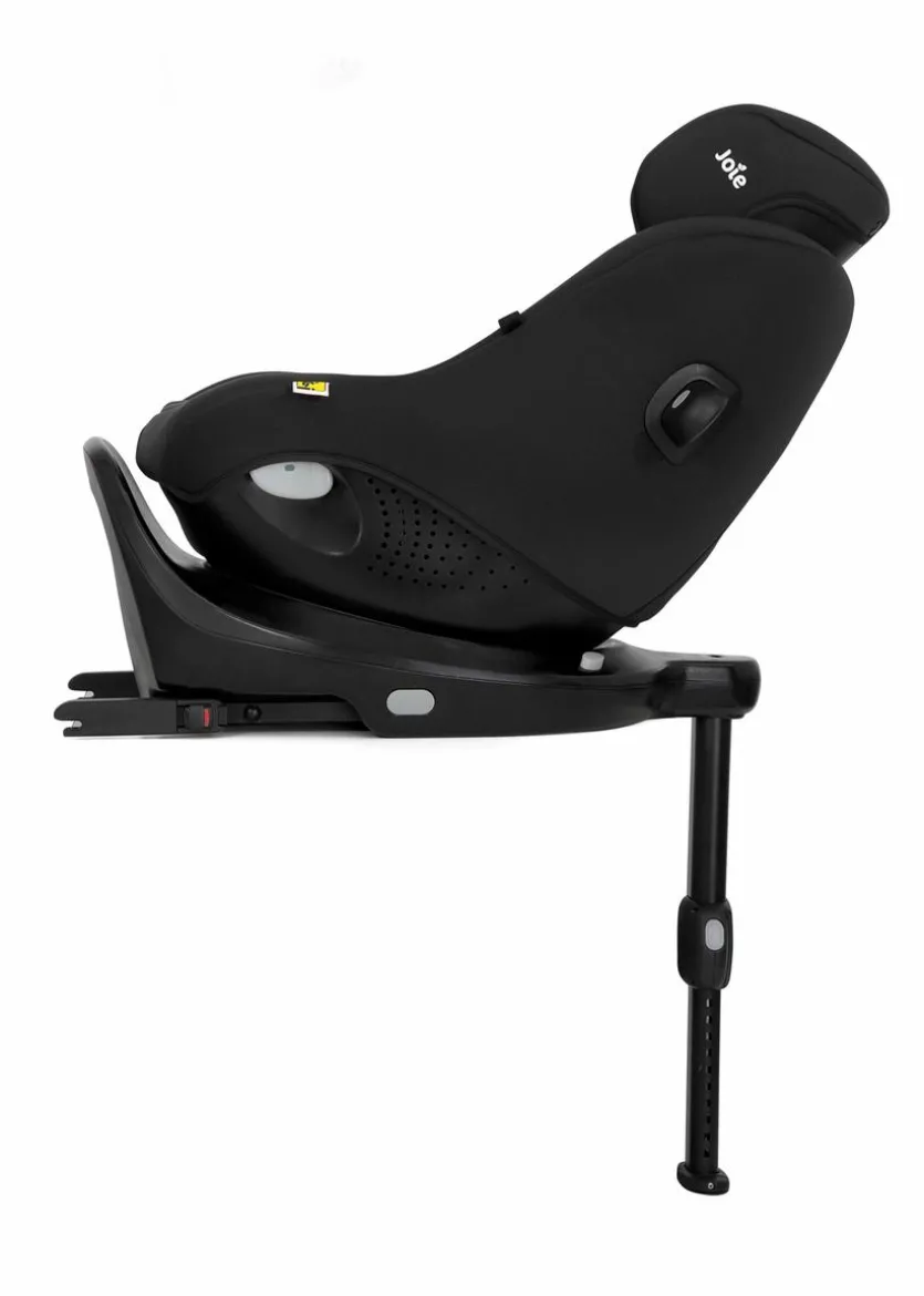 Kindersitz i-Pivot 360