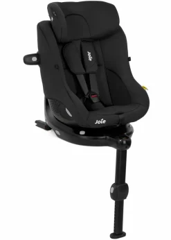 Kindersitz i-Pivot 360