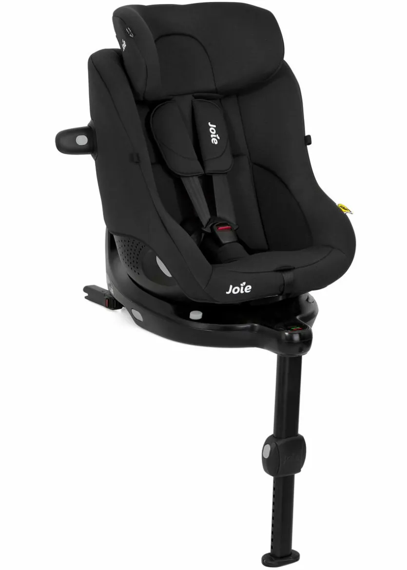 Kindersitz i-Pivot 360