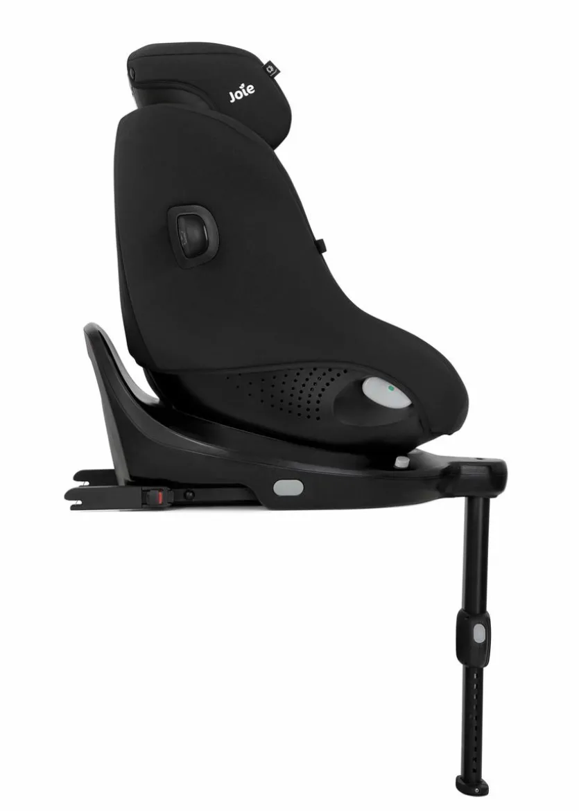 Kindersitz i-Pivot 360