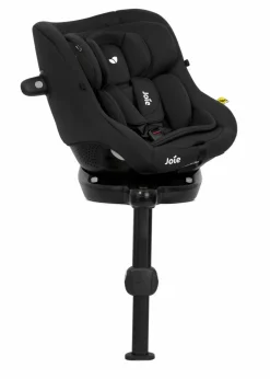 Kindersitz i-Pivot 360
