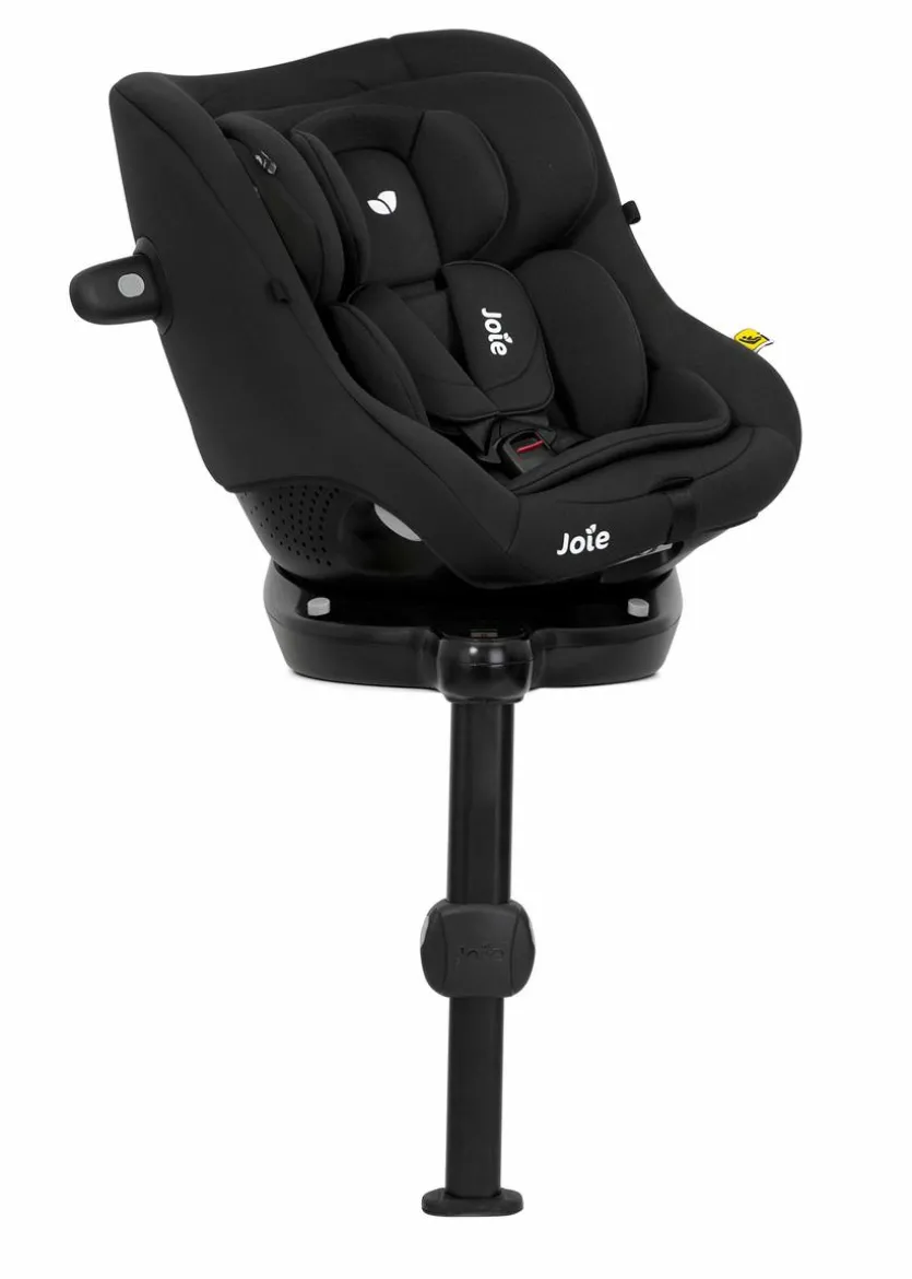 Kindersitz i-Pivot 360