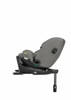 Kindersitz I-Pivot Grow
