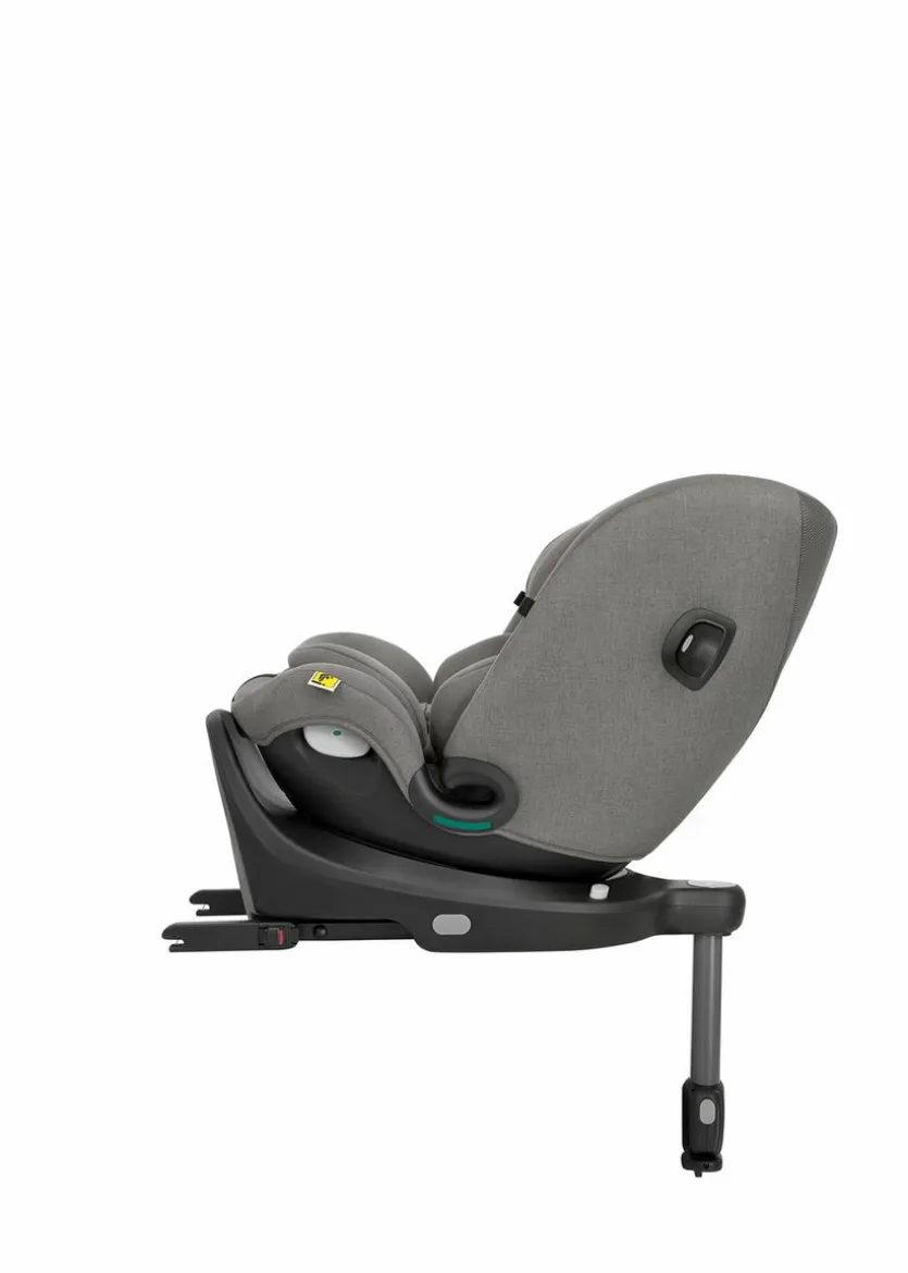 Kindersitz I-Pivot Grow